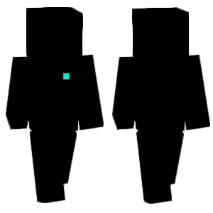 ；