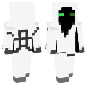 [Lincuan] Entity 910