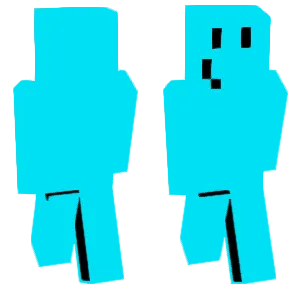 Little Blue
