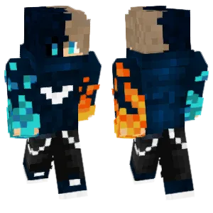 IDK