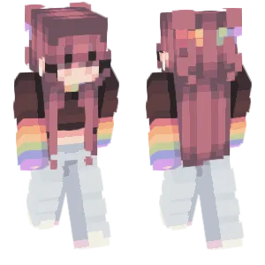 .:. pride! .:.