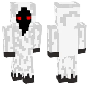 Entity 303