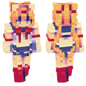 Sailor Moon