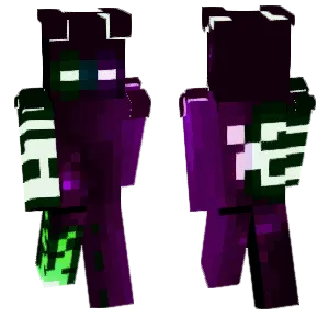 Enderman