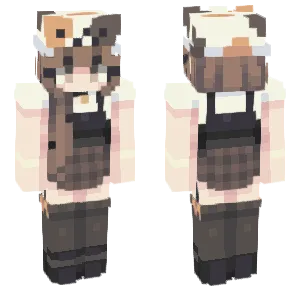 calico