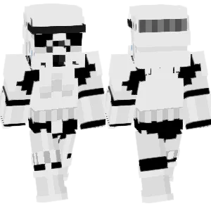 May the 5th be with you...?