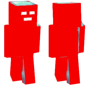 钻石甲