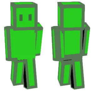 Green Guardian