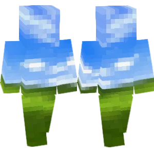 Windows XP