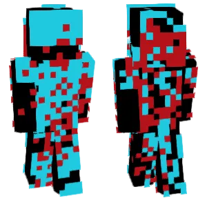 It seems like you've entered a string of random letters. If you meant to input something specific, please provide the correct text for translation.