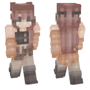 +* Nostalgia for autumn *+.