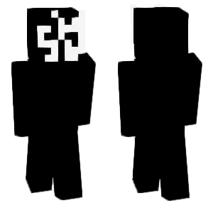 S B