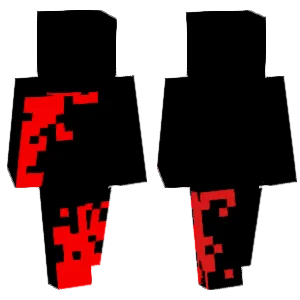 x j d h f b