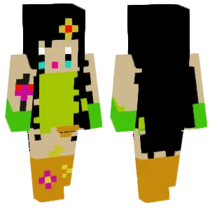 Waaaaaa, don’t you want me anymore?