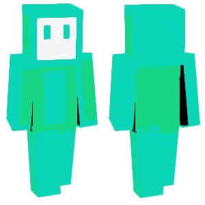 Celadon