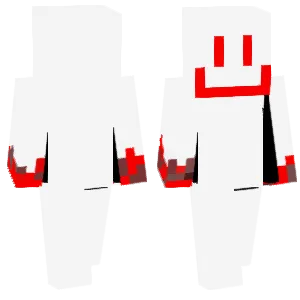 A "person"