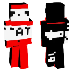 TNT people