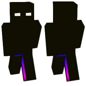 Super N i M