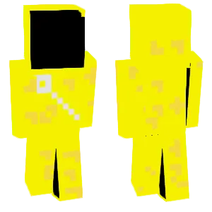 后室检查人员细节版