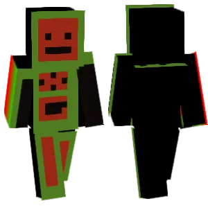 XiGua_Seven