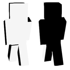 Blank 2