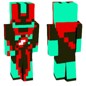 Kamen Rider ZZZ