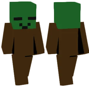 Tree Planter