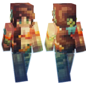 I love you more than two or three days.