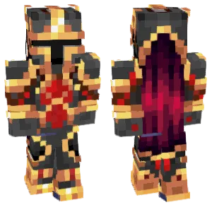 Paladin