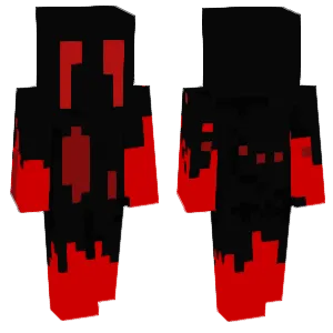 Dsffsdgh