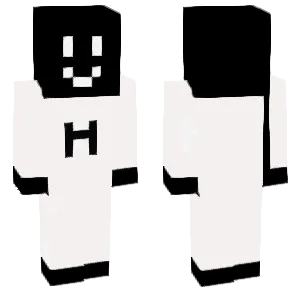 H?