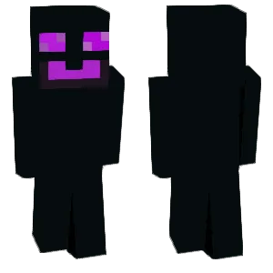 Enderman