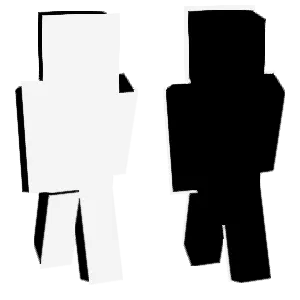 unknown object