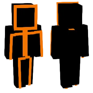 Little Orange