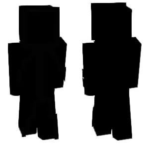 Stickman