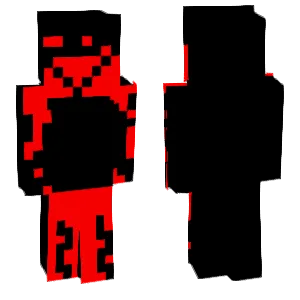 Death Brother 1