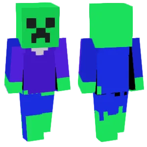 Zombie