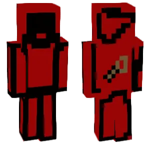 The sound of the waves