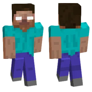 him