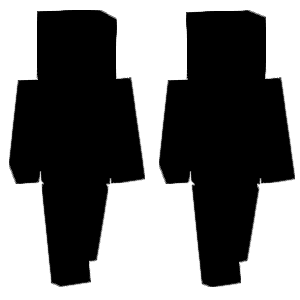 Can you see him?