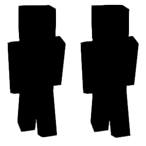 去玩队友