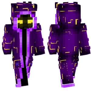 Thief Sorcerer