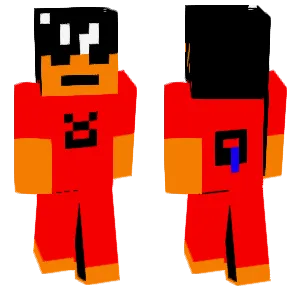 Will a poisonous snake be poisoned to death by its own venom? The red-clothed boy bitten by a snake.