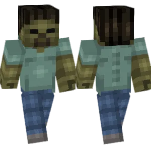 Walking Dead | Rce