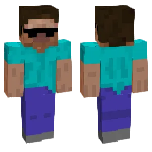 Sunglasses Steve