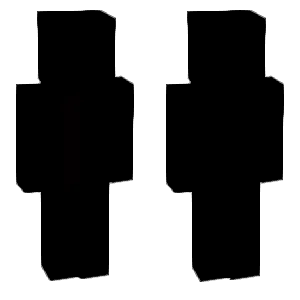 Flashlight