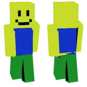 Noob