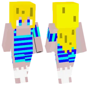 Ocean Xiaolan