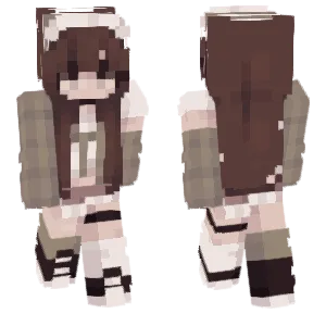 Sachi