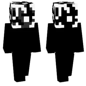 Bedrock